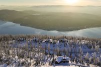 Farm and Ranch for sale in Flathead County, Montana