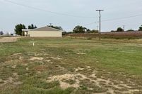 Homesite for sale in Liberty County, Montana