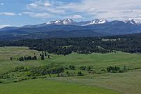 Land for sale in Powell County, Montana