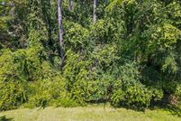 Timberland Property for sale in Glynn County, Georgia