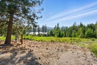 Undeveloped Land for sale in Bonner County, Idaho