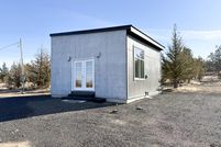 Land for sale in Crook County, Oregon