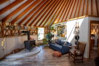 Farm and Ranch for sale in Missoula County, Montana