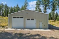 Land for sale in Flathead County, Montana