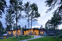 Land for sale in Flathead County, Montana