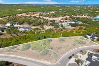 Land for sale in Bexar County, Texas