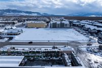 Land for sale in Missoula County, Montana