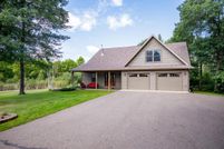 Recreational Property for sale in Cass County, Minnesota