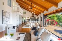 House for sale in Los Angeles County, California