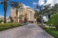 Land for sale in Osceola County, Florida