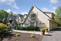 Land for sale in Hennepin County, Minnesota