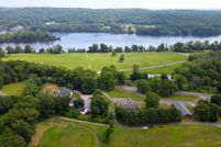 Farm and Ranch for sale in Middlesex County, Connecticut