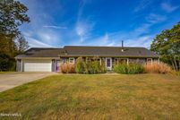 Undeveloped Land for sale in Berkshire County, Massachusetts