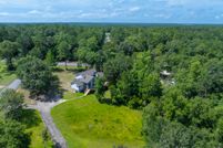 Land for sale in Okaloosa County, Florida