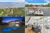 Land for sale in Okaloosa County, Florida