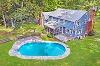 Land for sale in Fairfield County, Connecticut