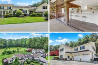 Farm and Ranch for sale in York County, Pennsylvania