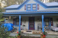 Land for sale in Carter County, Tennessee