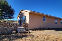 Land for sale in Grant County, New Mexico