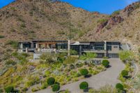 Recreational Property for sale in Maricopa County, Arizona