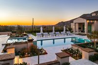 Land for sale in Maricopa County, Arizona