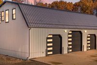 Land for sale in Starke County, Indiana