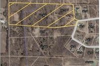 Land for sale in Starke County, Indiana