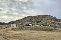 Land for sale in Dawson County, Montana