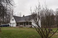 Land for sale in Washington County, New York