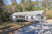 House for sale in Henry County, Georgia