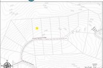 Land for sale in Rutherford County, North Carolina