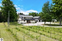 Farm and Ranch for sale in Leelanau County, Michigan