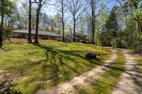Farm and Ranch for sale in Pickens County, South Carolina