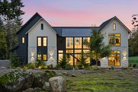 Land for sale in Yamhill County, Oregon