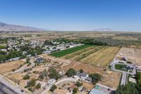 Land for sale in Tooele County, Utah