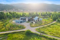 Farm and Ranch for sale in Summit County, Utah