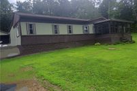 Land for sale in Fayette County, Pennsylvania