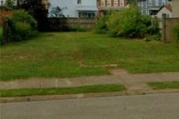 Land for sale in Beaver County, Pennsylvania