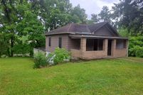 Land for sale in Westmoreland County, Pennsylvania