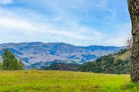 Land for sale in Monterey County, California