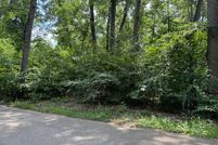 Land for sale in Berrien County, Michigan