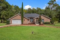 Farm and Ranch for sale in Leon County, Florida