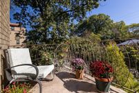 Land for sale in Westchester County, New York