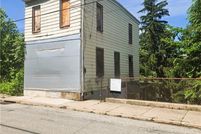 Land for sale in Allegheny County, Pennsylvania