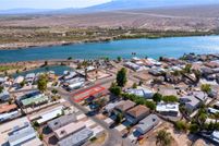 Recreational Property for sale in Mohave County, Arizona