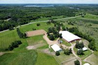 Land for sale in Hennepin County, Minnesota