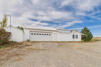 Land for sale in Dolores County, Colorado