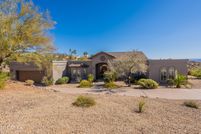 Land for sale in Maricopa County, Arizona