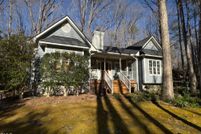 Land for sale in Chatham County, North Carolina