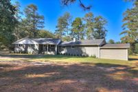 House for sale in Aiken County, South Carolina
